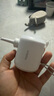 倍思充氣泵電動無線風泵戶外露營燈氣墊床游泳圈充氣真空抽氣打氣筒 曬單實拍圖