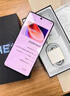 vivo iQOO Neo9 16GB+512GB 紅白魂第二代驍龍8 自研電競芯片Q1 IMX920 索尼大底主攝 手機(jī) 曬單實(shí)拍圖