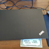 ThinkPad聯(lián)想E14 E480 E16 E15二手筆記本電腦 輕薄辦公剪輯繪圖 獨顯游戲本 99新E16/13代R7-7735 16G 512 曬單實(shí)拍圖