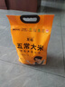 李錦記 薄鹽系列 薄鹽生抽1.52kg*2【減鹽 一級】0添加防腐劑 味鮮 醬油 曬單實拍圖