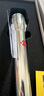 韓湘子2050pro專(zhuān)業(yè)級電容麥克風(fēng)主播錄音直播大振膜話(huà)筒48v電容麥 韓湘子2050PRO 曬單實(shí)拍圖