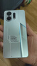 OPPO K13 Turbo Pro 16GB+512GB 騎士銀 疾風散熱引擎 潮汐引擎 第四代驍龍8s 5G防水游戲手機國家補貼 曬單實拍圖