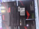 聯想（Lenovo) 480GB SSD固態(tài)硬盤 SATA3.0 SL700閃電鯊系列 臺式機/筆記本通用 曬單實拍圖