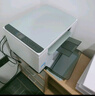 惠普（HP）232dwc/233sdw打印機(jī)辦公A4黑白無(wú)線(xiàn)激光學(xué)生家用三合一復(fù)印掃描多功能一體試卷打印 M232dwc（打印復(fù)印掃描三合一+雙面打印） 套餐一（標(biāo)配+易加粉硒鼓1支+大禮包） 曬單實(shí)拍圖