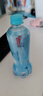 if【肖戰(zhàn)推薦】100%香水椰子水泰國進口果汁飲料350ml*12瓶自營 曬單實拍圖