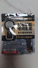 南孚傳應CR2032適用于大眾polo帕薩特桑塔納途觀CC朗逸朗汽車遙控器鑰匙電池紐扣電池 精裝版高靈敏2粒裝【內含撬棍+螺絲刀】 曬單實拍圖