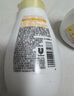 旁氏（POND'S）米粹潤澤保濕潔面泡泡160ml 氨基酸洗面奶男女去角質(zhì) 520 曬單實(shí)拍圖