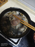 草原宏寶內(nèi)蒙古手把羊肉  5斤裝 燉煮食材 谷飼羊肉 曬單實拍圖