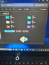 聯(lián)想（Lenovo）【補貼20%】拯救者Y7000 2025款P圖設計電競游戲RTX5060獨顯筆記本電腦學(xué)生電腦 JS36 14代i7HX 5060 16G 512G 標配 曬單實(shí)拍圖