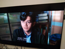 長(zhǎng)虹熊貓TV 75D7H Pro 75英寸 MiniLED 0貼墻壁畫(huà)電視 288Hz高刷新4K智能AI平板液晶電視機(jī) 國(guó)家補(bǔ)貼 曬單實(shí)拍圖