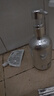 彈動(dòng)【范丞丞同款】魚(yú)子醬洗發(fā)水蓬松控油高顱頂修護(hù)防斷發(fā)去屑洗頭膏 曬單實(shí)拍圖