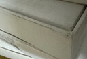 【準(zhǔn)新品】Apple/蘋果iPad11英寸A16芯片2025年款平板電腦(128GBWLAN版/學(xué)習(xí)辦公娛樂(lè))銀色 曬單實(shí)拍圖