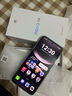 華為 nova 14 國(guó)家補(bǔ)貼  512GB 羽砂黑 后置多焦段質(zhì)感人像 鴻蒙AI 100W超級(jí)快充 鴻蒙智能手機(jī) 曬單實(shí)拍圖