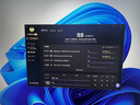 華碩追影 ROG吹雪AMD 銳龍R7 7800X3D/5070TI/RTX5080電競(jìng)臺(tái)式電腦主機(jī) 升9800X3D純白旗艦DIY組裝電腦 規(guī)格五丨R7 7800X3D/RTX 5070 曬單實(shí)拍圖
