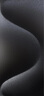 諾邦士【360°防窺神器秒貼】適用蘋果iphone16promax鋼化膜16pro防摔防爆15plus手機膜高清抗指紋全覆蓋 【360°防窺無塵倉秒貼】買一送一 上下左右防窺 蘋果16Pro【99%成 曬單實拍圖
