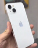 Apple/蘋果 iPhone 14 (A2884) 128GB 星光色 支持移動(dòng)聯(lián)通電信5G 雙卡雙待手機(jī) 曬單實(shí)拍圖