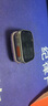夢多福嬰兒學(xué)步車防o型腿防側(cè)翻手推車9個月以上寶寶小孩助步車6-18個月 旗艦咖加推桿丨餐盤+靜音輪+音樂 2025新款兒童學(xué)走路神器多功能 曬單實拍圖