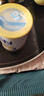 雀巢（Nestle）澳洲進(jìn)口超級能恩適度水解嬰幼兒低敏配方奶粉含活性益生菌金罐 新升級-超級能恩4段800g*1 曬單實(shí)拍圖