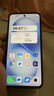 vivo S30 12GB+512GB 可可黑  國家補(bǔ)貼 多彩輕薄直屏 超級潛望長焦 學(xué)生 live圖 AI手機(jī) 曬單實(shí)拍圖