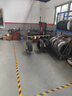 玲瓏輪胎165/70R14 85T 玲瓏臻選 HD XL 適配寶駿310/東風小康K07S 曬單實拍圖