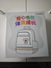 新秀麗（Samsonite）考拉學生書包25年上新兒童高端護脊減負雙肩包男孩背包1-5年級TU6 曬單實拍圖