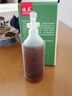 迪泰 藿香正氣水霍香荷香口服液10ml*8支*5盒裝 泡腳祛濕拉肚子藥防暑中暑藥頭痛昏重風(fēng)寒感冒頭暈惡心嘔吐 曬單實(shí)拍圖