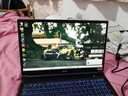 宏碁（acer）宏基暗影騎士·擎5【補貼20%】滿血4060顯卡高性能電競游戲本大學(xué)生設(shè)計筆記本電腦 【擎2025】i5標(biāo)壓/4060/2.5K/165 16G+1T 官方標(biāo)配 | 國家補貼20% 曬單實拍圖