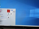 遠程電腦維修系統(tǒng)重裝win10升級 win11臺式筆記本藍屏黑屏卡頓報錯死機聲音網(wǎng)絡驅動安裝win7 曬單實拍圖
