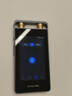 科大訊飛AI錄音筆SR502星火版 搭載訊飛星火32G+10G云存儲(chǔ) 專業(yè)錄音高清降噪 實(shí)時(shí)在線翻譯離線轉(zhuǎn)寫 OCR SR502星火版 曬單實(shí)拍圖