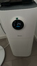 美的（Midea）空氣凈化器原裝濾網(wǎng)配件 原裝空氣凈化器濾芯 FC-40Z1（適用KJ400G-Z1 Pro） 曬單實(shí)拍圖