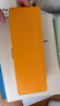 凌美（LAMY）鋼筆禮盒 狩獵系列糖果二代套裝正姿鋼筆學(xué)生文具辦公禮品 節(jié)日禮物企業(yè)團(tuán)購(gòu) 芒果黃F尖 曬單實(shí)拍圖