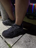 NEW BALANCE 運動鞋男鞋女鞋透氣戶外低幫復古休閑鞋2002R系列M2002RDB 42.5 曬單實拍圖