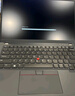ThinkPad L14 酷睿13代i7 /32G內(nèi)存/1TB固態(tài)/銳炬核顯/聯(lián)想14英寸屏商務(wù)辦公上網(wǎng)學(xué)習(xí)輕薄筆記本定制升級(jí) 曬單實(shí)拍圖