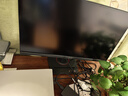 華碩ROG XG27UCS絕神 27英寸顯示器4K電競顯示器4K144Hz原生160Hz HDR400 Type-C旋轉升降G-SYNC 曬單實拍圖