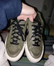 匡威（Converse）官方 Sport Casual男女漫步星箭休閑板鞋A12748C A12748C 43 曬單實(shí)拍圖