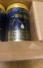 愛他美領(lǐng)熠3段800g 幼兒配方奶粉（12—36月齡 3段）荷蘭原裝進(jìn)口 領(lǐng)熠3段 800g 5罐 【咨詢?nèi)霑?huì)選1禮 曬單實(shí)拍圖