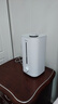 美的（Midea）空氣增濕加濕器超大霧量便攜家用母嬰專用臥室靜音除菌桌面小型空調(diào)風(fēng)扇伴侶國(guó)家補(bǔ)貼女生禮物40S 曬單實(shí)拍圖