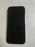 Apple iPhone 14Pro  蘋(píng)果14pro 二手手機(jī) 5G手機(jī) 國(guó)行全網(wǎng)通 二手蘋(píng)果手機(jī) 暗夜紫【75%用戶(hù)選擇】 99新 256G【性能/性?xún)r(jià)比推薦】3期免息 五星店鋪+購(gòu)物無(wú)憂(yōu)+一年質(zhì) 曬單實(shí)拍圖