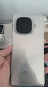 vivo iQOO Z9 Turbo+【國(guó)家補(bǔ)貼】12GB+256GB月影鈦 天璣9300+旗艦芯 自研電競(jìng)芯片Q1 6400mAh電池手機(jī) 曬單實(shí)拍圖