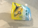 古松生粉 玉米淀粉200g  帶嘴 烘焙烹調(diào)勾芡粟粉鷹粟粉 二十年品牌 曬單實(shí)拍圖