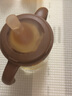 樂扣樂扣學(xué)飲杯嬰兒吸管杯1-3-6歲寶寶牛奶杯ppsu吸管奶瓶重力球喝水杯子 曬單實拍圖