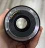 佳能/Canon EF 16-35 f/2.8 L 17-40 11-24二代 二手廣角變焦鏡頭 佳能16-35mmf2.8三代 99新 曬單實(shí)拍圖