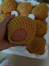 蘋(píng)之都 煙臺蘋(píng)果水果紅富士蘋(píng)果新鮮脆甜整箱應季生鮮果山東特產(chǎn)平果 凈重4.5斤80mm 曬單實(shí)拍圖