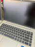 惠普筆記本 Elitebook 640G10 14英寸商用高端輕薄筆記本辦公電腦(i7-1355U 16G 1TSSD FHD W11H)標(biāo)機 曬單實拍圖