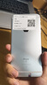 Apple iPhone 6S Plus 蘋果6splus二手手機  全網通 深空灰 32G【更換100%電池】 9成新 曬單實拍圖