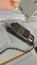悅爾法iFi  hip dac 3便攜隨身手機(jī)hifi音樂發(fā)燒高請平衡解碼耳放 hip dac 3便攜解碼耳放 曬單實(shí)拍圖