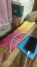 聰粵適用vivo/iQOO閃充數(shù)據(jù)線vivoX100/X90S/XFold2充電器線iQOO12/11/10Pro/Neo9/8Pro/Z8手機(jī)快充線 120W超級閃充線【1.5米】雙C口 曬單實拍圖