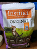 INSTINCT天然百利幼貓糧經(jīng)典無谷雞增肥發(fā)腮 4.5磅/2kg 效期25年10月中下 曬單實拍圖
