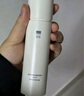 至本新版舒顏修護(hù)乳液100ml 多維舒緩修護(hù)強(qiáng)韌屏障清透盈潤水乳 曬單實(shí)拍圖