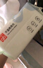 好孩子（gb）嬰兒綿柔巾兒童干濕兩用巾100抽*6包 寶寶一次性洗臉濕敷潔面巾 曬單實拍圖